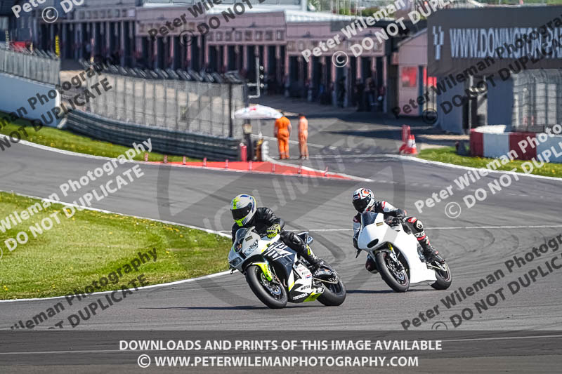 donington no limits trackday;donington park photographs;donington trackday photographs;no limits trackdays;peter wileman photography;trackday digital images;trackday photos